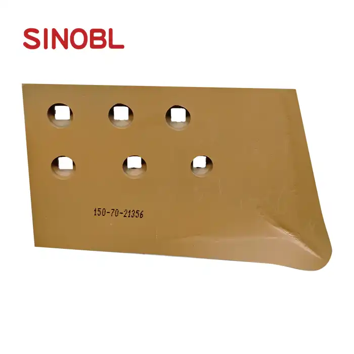 Dozer Bit-End 150-70-21356